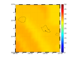 Upward_Short-Wave_Rad_Flux_00f02_interp.png