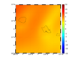 V-component_of_wind_06f02_interp.png