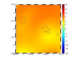 V-component_of_wind_12f01_interp.png