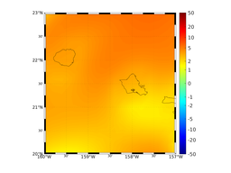 V-component_of_wind_12f02_interp.png