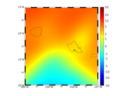 U-component_of_wind_00f01_interp.png