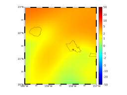 U-component_of_wind_06f04_interp.png