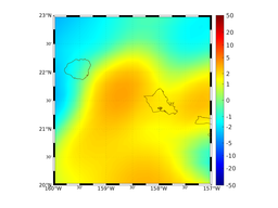 V-component_of_wind_00f05_interp.png