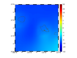 V-component_of_wind_18f04_interp.png