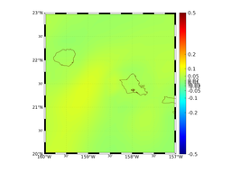 Momentum_flux_u_component_00f04_interp.png