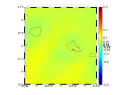 Momentum_flux_u_component_06f04_interp.png