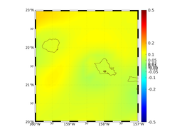 Momentum_flux_u_component_12f05_interp.png