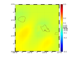 Momentum_flux_v_component_06f04_interp.png