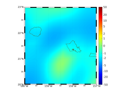 U-component_of_wind_00f01_interp.png