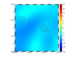 U-component_of_wind_00f03_interp.png