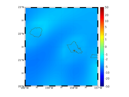 U-component_of_wind_00f05_interp.png