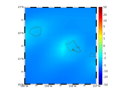 U-component_of_wind_12f00_interp.png