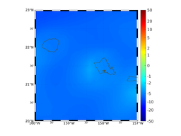 U-component_of_wind_12f03_interp.png