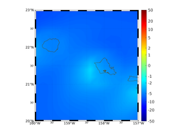 U-component_of_wind_18f00_interp.png