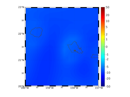 V-component_of_wind_00f05_interp.png