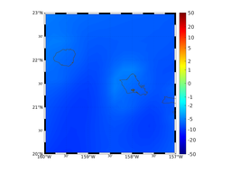 V-component_of_wind_06f00_interp.png