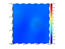 V-component_of_wind_06f01_interp.png