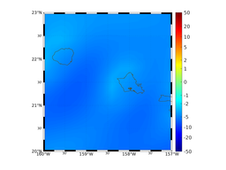 V-component_of_wind_18f02_interp.png