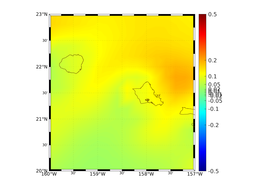 Momentum_flux_u_component_00f03_interp.png