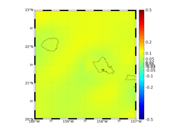 Momentum_flux_u_component_06f03_interp.png