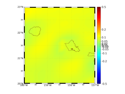 Momentum_flux_u_component_06f04_interp.png