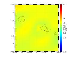 Momentum_flux_u_component_06f05_interp.png