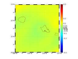 Momentum_flux_u_component_12f02_interp.png