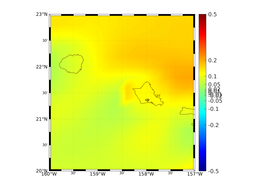 Momentum_flux_u_component_18f02_interp.png