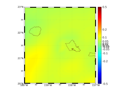 Momentum_flux_v_component_00f06_interp.png