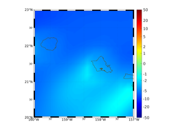 U-component_of_wind_00f00_interp.png