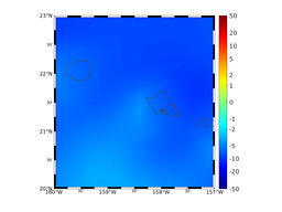 U-component_of_wind_00f03_interp.png