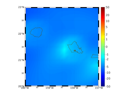 U-component_of_wind_06f00_interp.png