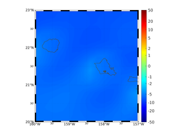 U-component_of_wind_06f03_interp.png