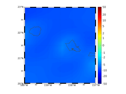 U-component_of_wind_06f05_interp.png