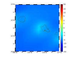 U-component_of_wind_12f00_interp.png