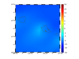 U-component_of_wind_12f02_interp.png