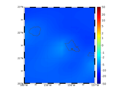 U-component_of_wind_12f04_interp.png