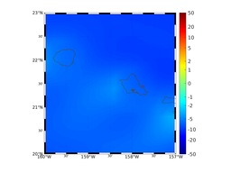 U-component_of_wind_18f00_interp.png