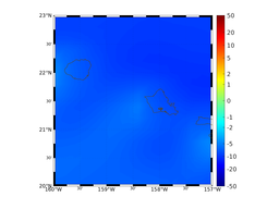 U-component_of_wind_18f03_interp.png