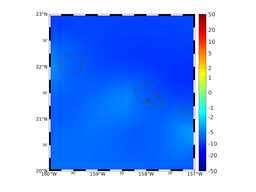 U-component_of_wind_18f05_interp.png