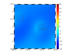 V-component_of_wind_00f00_interp.png