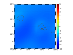 V-component_of_wind_00f02_interp.png