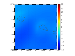 V-component_of_wind_00f03_interp.png