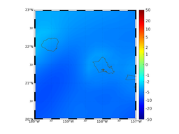 V-component_of_wind_00f04_interp.png