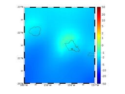 V-component_of_wind_06f00_interp.png