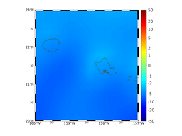 V-component_of_wind_06f02_interp.png