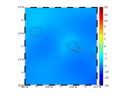 V-component_of_wind_12f01_interp.png