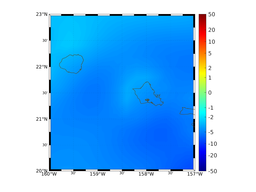 V-component_of_wind_12f02_interp.png