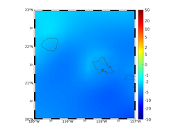 V-component_of_wind_12f03_interp.png