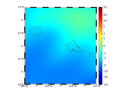 V-component_of_wind_18f03_interp.png